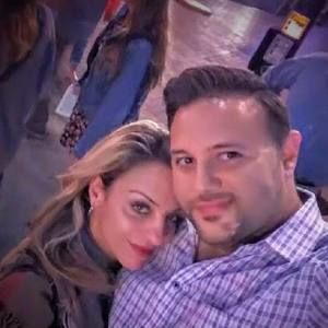 Meet your Posher, Margaret